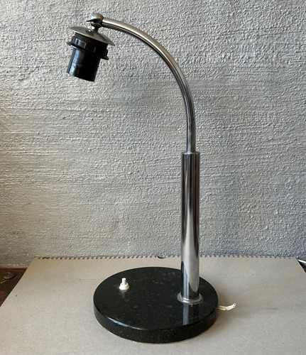 Lampe table lampadaire - lampe, de