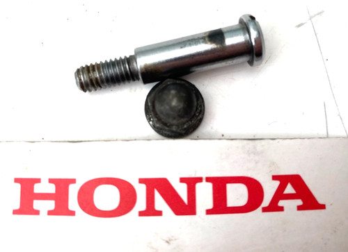 Honda cbf1000 cbf 1000 - honda,