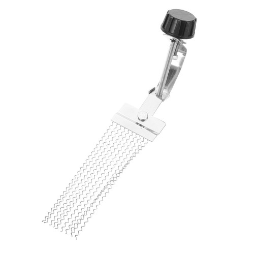 Accessoires percussion - accessoires, de