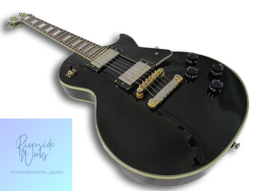 Guitare électrique epiphone - électrique,