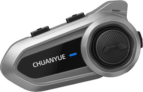 Casque bluetooth pour - bluetooth, moto