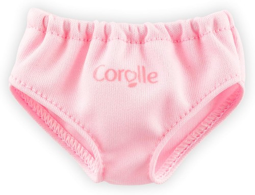 Corolle ensemble culottes - corolle,