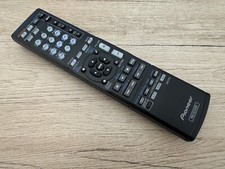 Télécommande Pioneer AXD7739