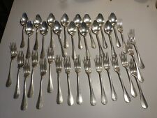 ANCIEN CHRISTOFLE baguette