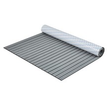 VEVOR Plancher de Bateau