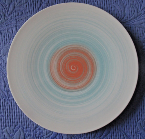 Villeroy boch assiette de - &,