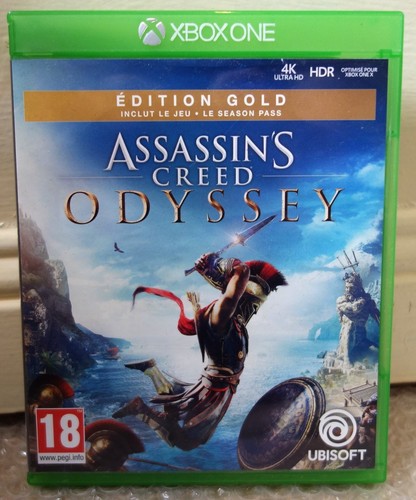 Microsoft xbox one - microsoft,