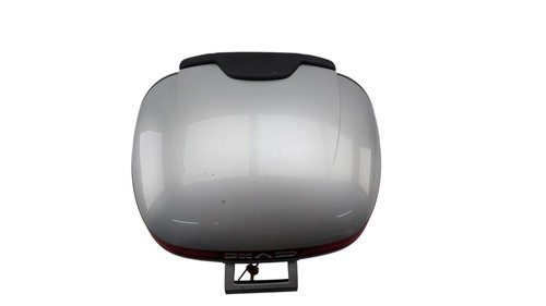 Top case honda 700 - case,
