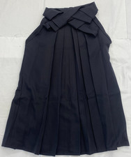 Kimono japonais vintage femme