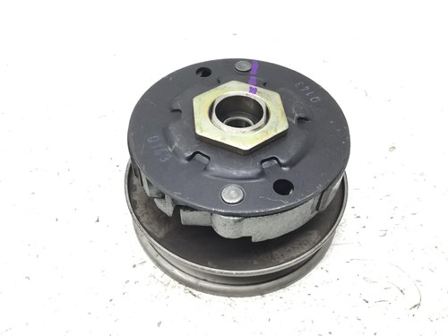 Mbk ovetto embrayage avec - ovetto, 50