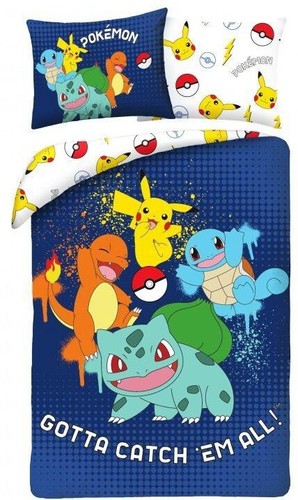 Set lit pokemon catch - set, all