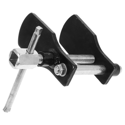 Outillage automobile outils - outillage,