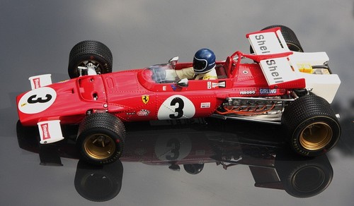 Ferrari 312 jacky ickx - b,
