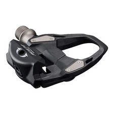 Shimano PD-R7000 105 SPD-SL
