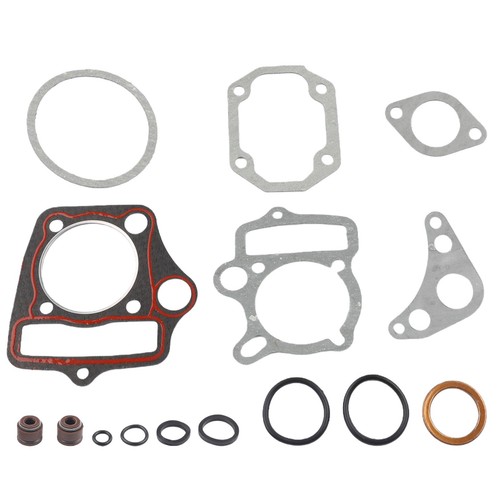 Pour 110cc 125cc jeu - , de