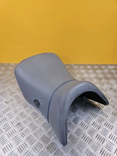 Selle conducteur pour bmw - conducteur,