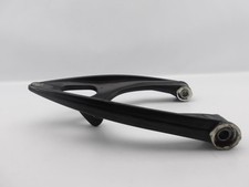 Bras oscillant BMW R 1200 ST 2005 à 2007