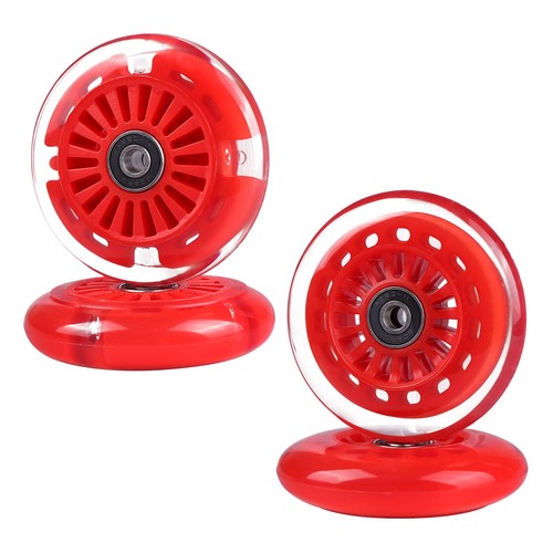 Gladeer 90mm wiggle - gladeer, car