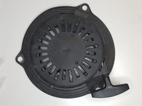 Lanceur moteur honda gcv190 - moteur,