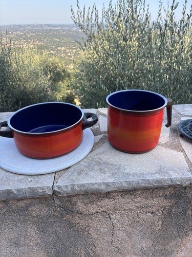Silit design lot - design, 2