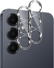 Verre Trempé Protection