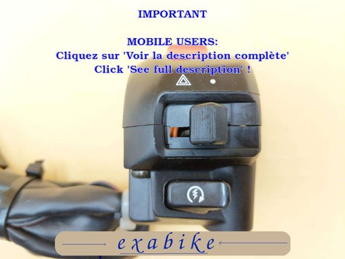 Commodo droit pour - pour, tl