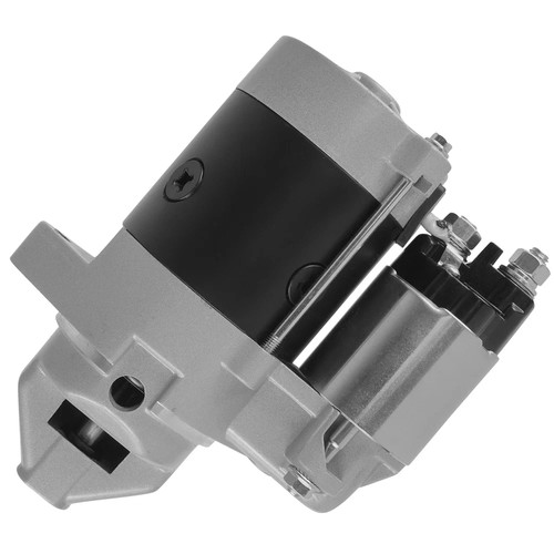 Starter for kubota - for, tractor