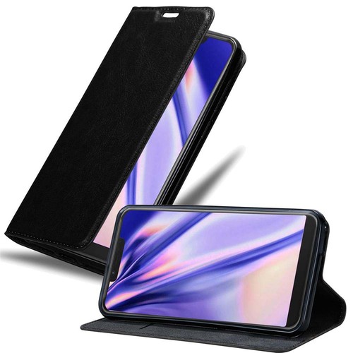 Coque pour wiko view - view, 2