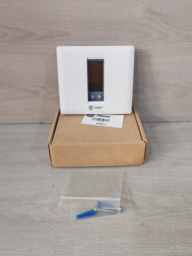 Trane tht0150e module - tht0150e,