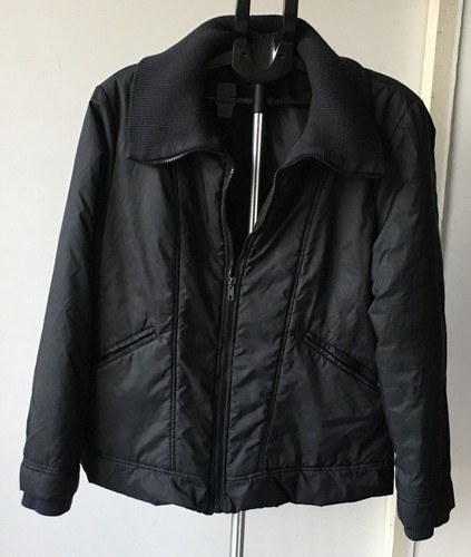 Parka veste blouson femme - blouson,