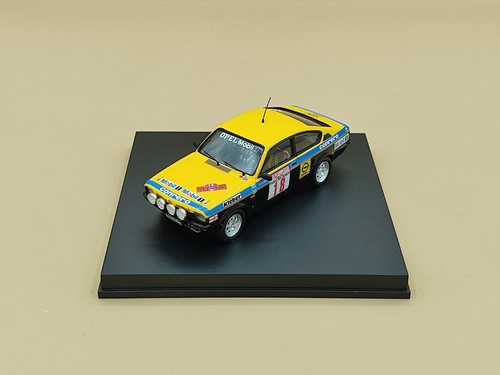Opel kadett gte 18 - kadett,