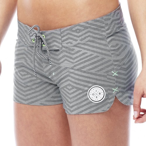 Ski2 jobe boardshorts - jobe,