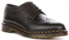 Dr Martens 3989 Ys Bottes