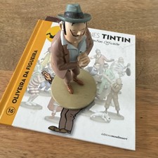 HERGÉ MOULINSART Collections