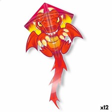 Cerf-volant Eolo Pop-up