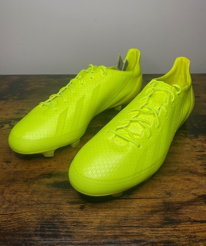 Adidas f50 adizero trx - adidas, fg