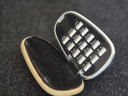 Véritable module commande - véritable, de