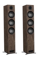 Jamo S 809 5" 240W 3.5-Way