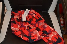  catimini pantalon neuf  4 ans chaud les biches voir mes autres articles je gr