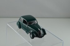 PEUGEOT 202 NOREV AU 1/43