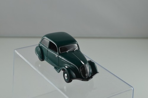 Peugeot 202 norev diecast - norev,