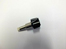 Arbre De Pompe À Eau Et