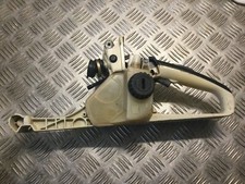 réservoir pour tronçonneuse