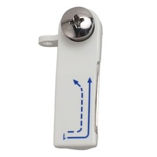 Disque De Pré-tension