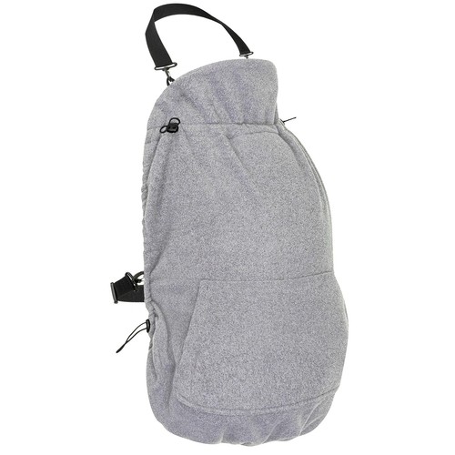 Housse portage basic - basic, –