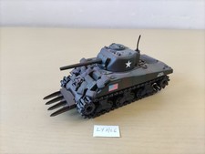 SOLIDO, SHERMAN M4 A3