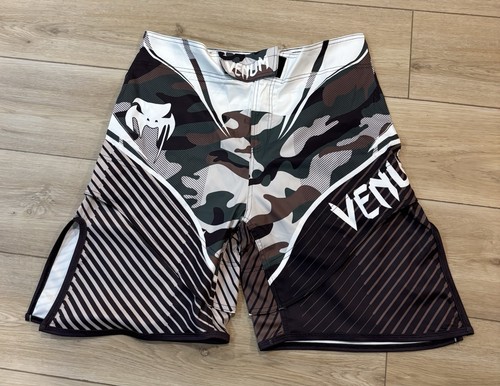 Venum men mma camp - venum,