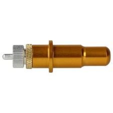 Porte lame pour Helo HP-24