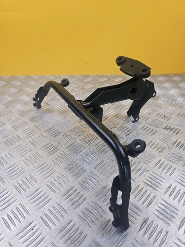 Araignée pour yamaha fazer - yamaha,