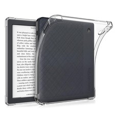 Étui Compatible avec 7 Kobo